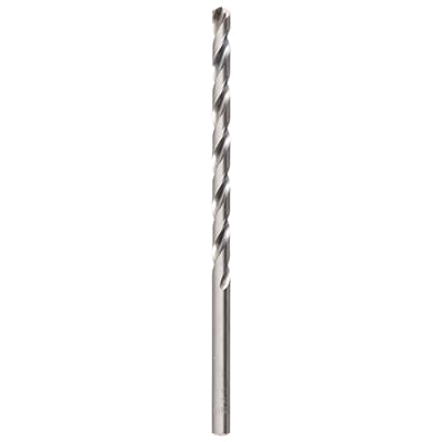 TIMCO HSS-G Long Series Drill Bit - M2 - 6.5 x 148mm