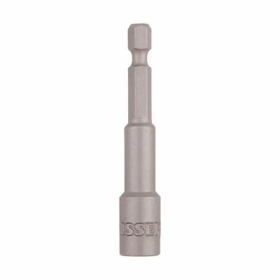 Reisser Driver Bit Nut Setter - 8mm Nut