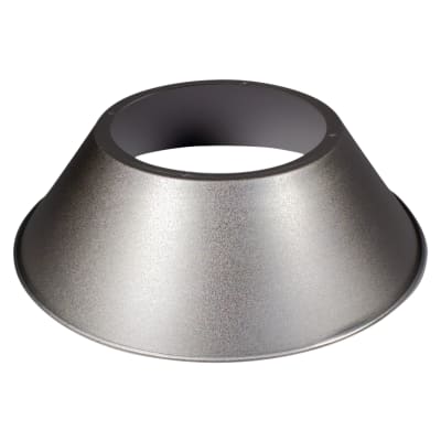 Integral LED Perform Pro High Bay 3 Reflector - Aluminium