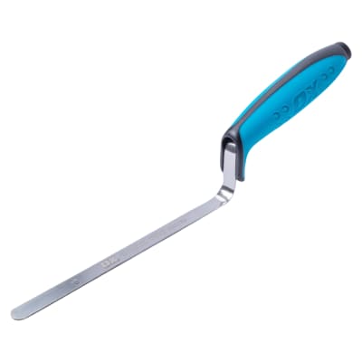 OX Pro Tuck Pointer - 12mm/ 1/2" Blade Width