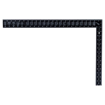 OX Pro Carpenters Square - 24 x 16"/ 600 x 400mm