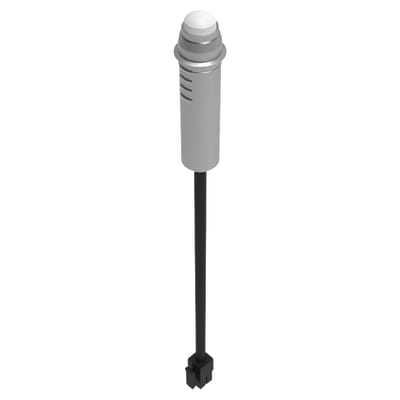 Sensio Titan+ PIR Motion Sensor and Bracket