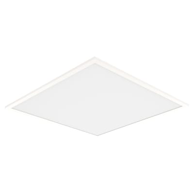 Integral LED 36W TP(a) UGR19 Evo Backlit LED Panel Light - 595 x 595mm - 4000K Cool White