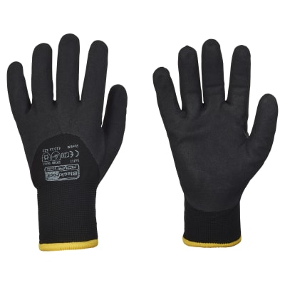 Blackrock Thermotite Thermal Grip Gloves - Medium