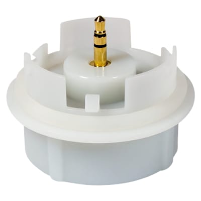 Integral LED Perform Pro Plug and Play LED High Bay Casambi BLE Module