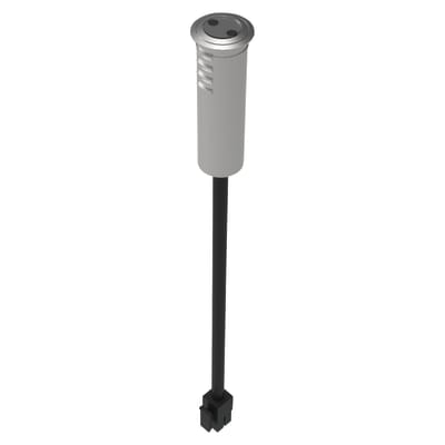 Sensio Titan+ Door/Gate Opening PIR Sensor and Bracket