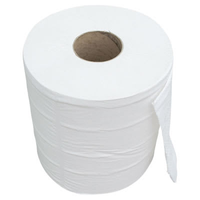 Soudal Tissue Roll - 190mm x 150m