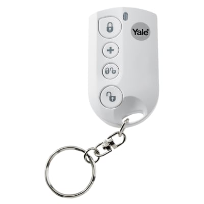 Yale Easy Fit Key Fob - EF-KF