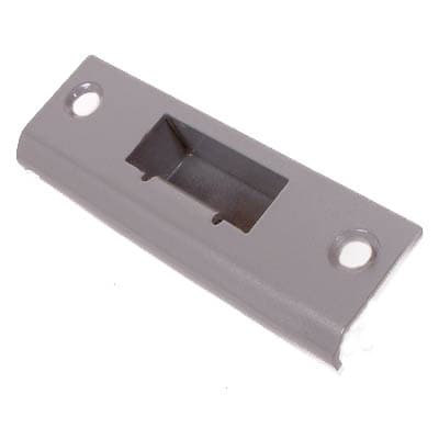 Briton 379MDS - Metal Door Box Strike
