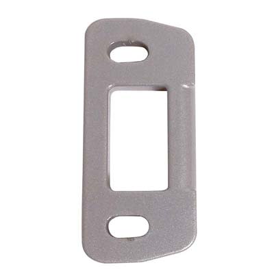 Briton 378MDS - Metal Door Strike