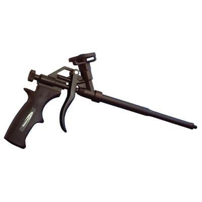 Bond It Heavy Duty Foam Gun