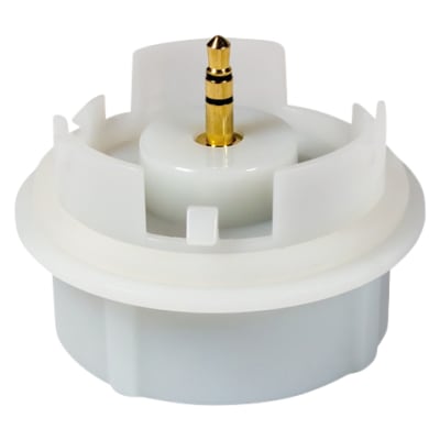 Integral LED Perform Pro Plug and Play LED High Bay Microwave Sensor