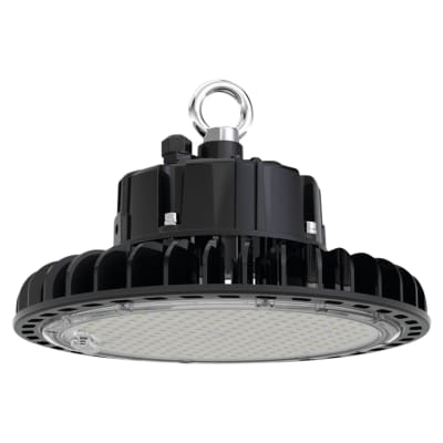 Integral LED Perform+ 150W LED High Bay Dimmable Light - 20,250 lumens - 4000K Cool White
