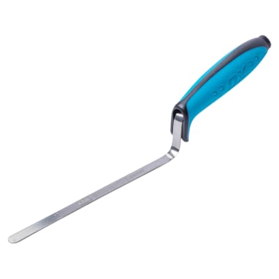 OX Pro Tuck Pointer - 10mm/ 3/8" Blade Width