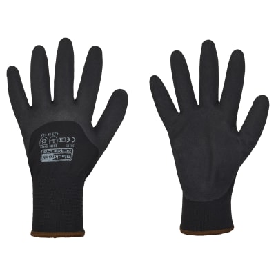 Blackrock Thermotite Thermal Grip Gloves - XL