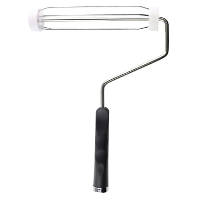 TIMCO Pro Paint Roller Frame - 9"/230mm Width