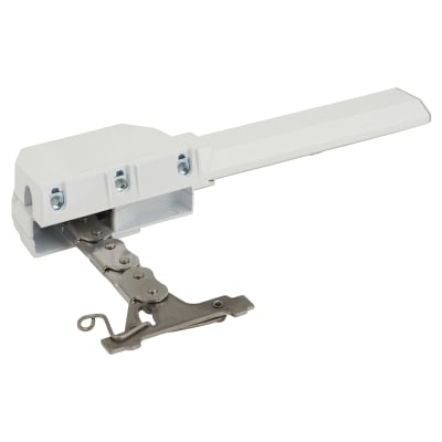 Teleflex Clearline 250mm Chain Opener - White