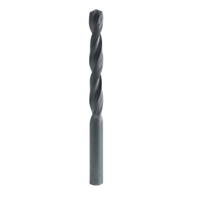 TIMCO HSS-R Jobber Drill Bit - 6.5 x 101mm