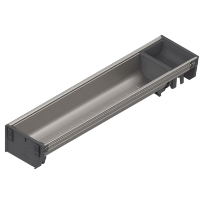 Blum Orga Line Cutlery Tray Drawer Organiser To Suit Tandembox
