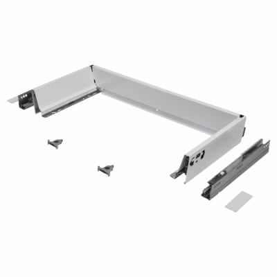 Blum Tandembox Antaro Drawer Pack Blumotion Soft Close H