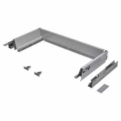 Blum Tandembox Antaro Drawer Pack Blumotion Soft Close H