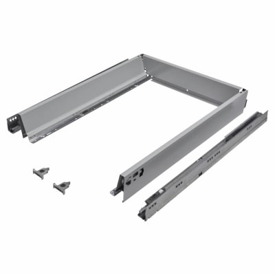 Blum Tandembox Antaro Drawer Pack Blumotion Soft Close H