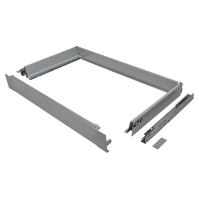 Blum Tandembox Antaro Internal Drawer Blumotion H 84mm X D