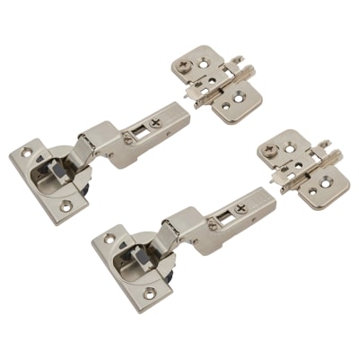 flush inset cabinet hinges flush inset cabinet hinges