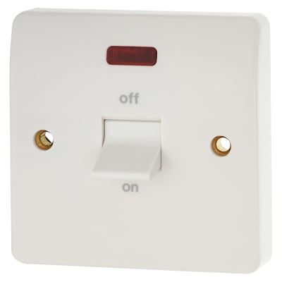 mk 32a cooker switch