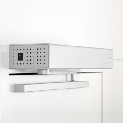 DORMA ED100 LE 230v Door Operator | IronmongeryDirect