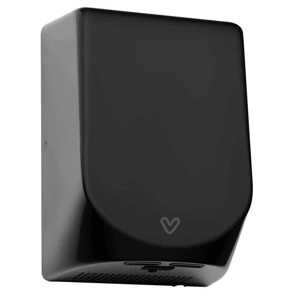 Velair Everything Hand Dryers 0.75KW Hydra 9 Low Energy Automatic Hand