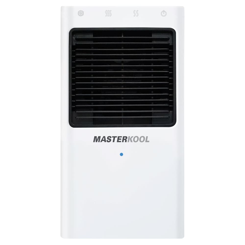 Air Conditioning Centre iKOOL-MINI 12W Portable Air Cooler - 1.3 Litre -  White | ElectricalDirect