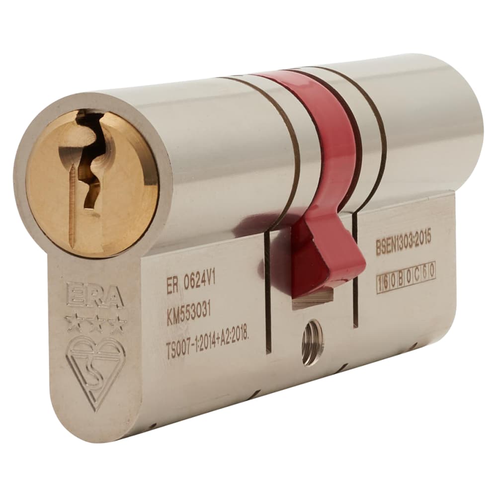 Clé Eurolocks | Code 25001 - 27000 | Serrures en Ligne
