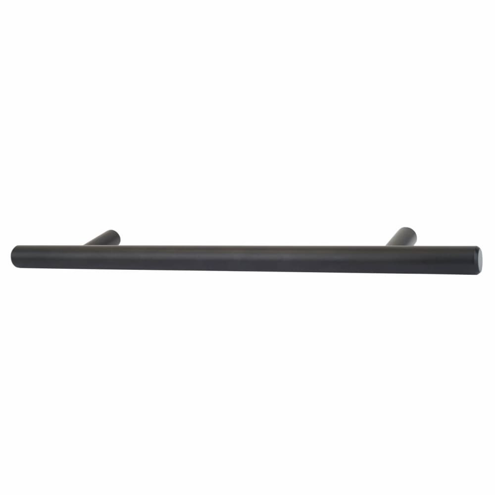 Carlisle Brass Slim Cabinet D Handle 160mm Centre to Centre