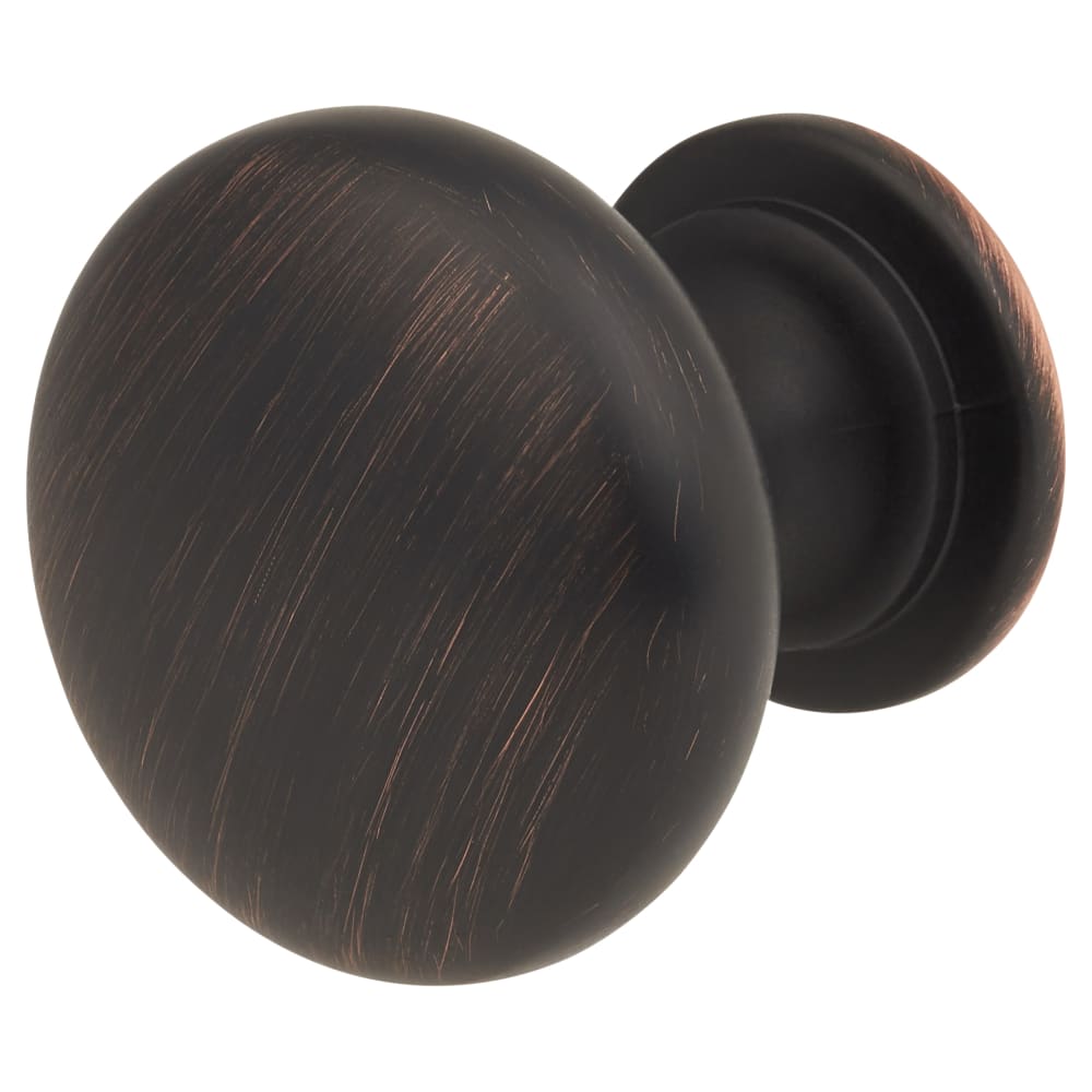 Cabinet knobs sale oil rubbed bronze