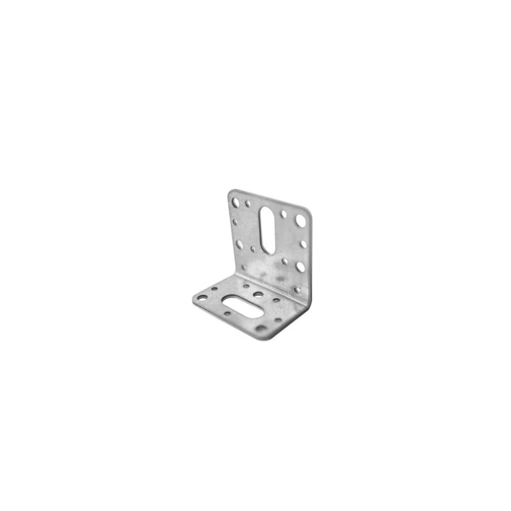 Teco Angle Bracket - 60 x 40mm - Pack of 10