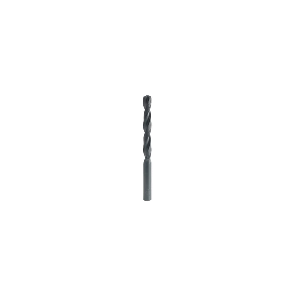 TIMCO HSS-R Jobber Drill Bits - 4 x 75mm - Pack of 2