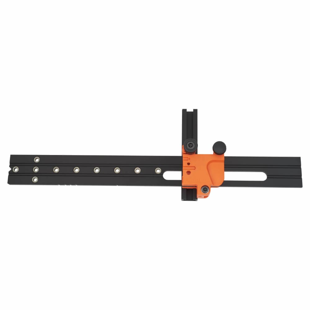 Blum TANDEM Drawer Runner Drilling Jig - Cabinet Drilling
