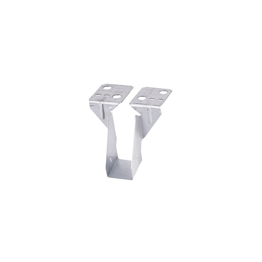 Simpson Strong Tie Masonry Joist Hanger for Solid Joists - 100 x 47mm