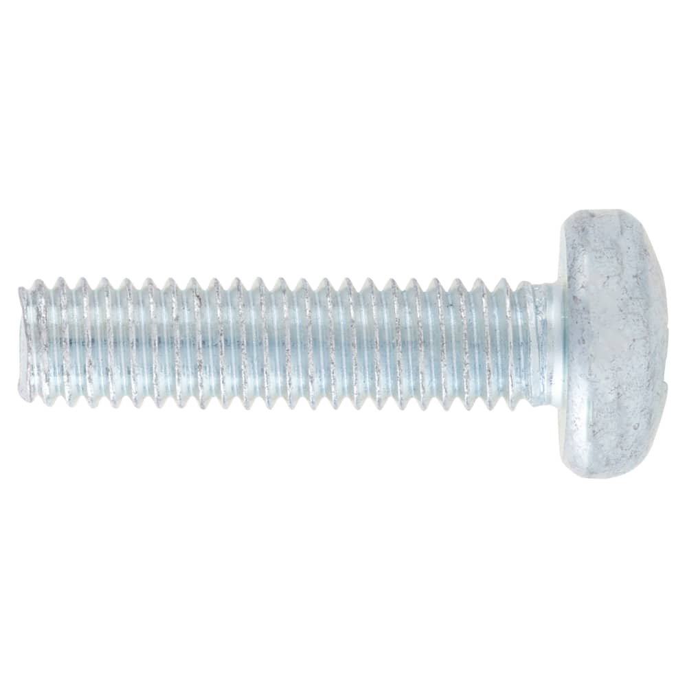 TIMCO Machine Screw - Pan Head - M5 x 20mm - Pack of 100