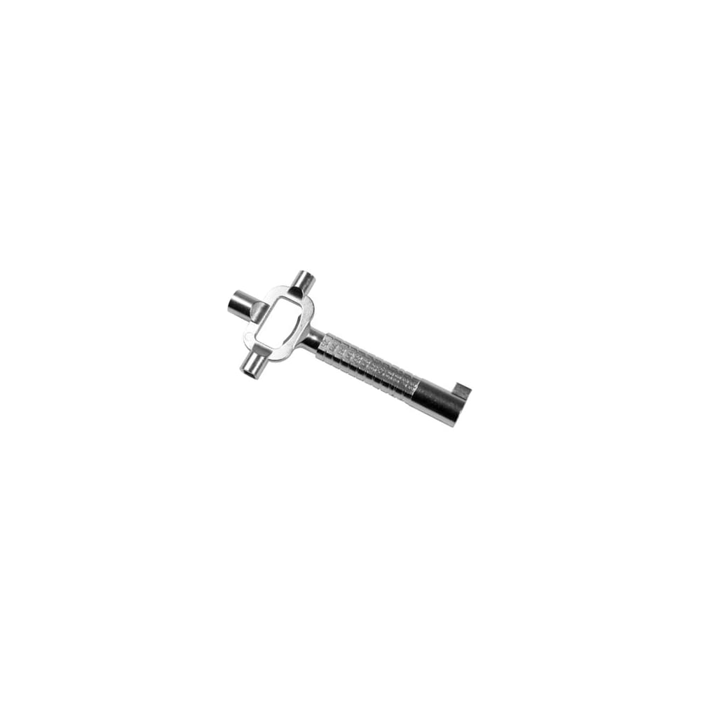 Souber Multi Purpose Euro Cylinder Tool - Short