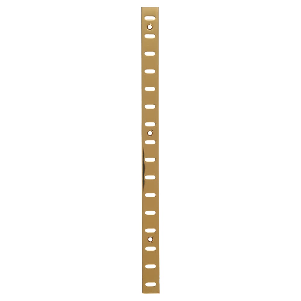 Trend bookcase sale strip cutter