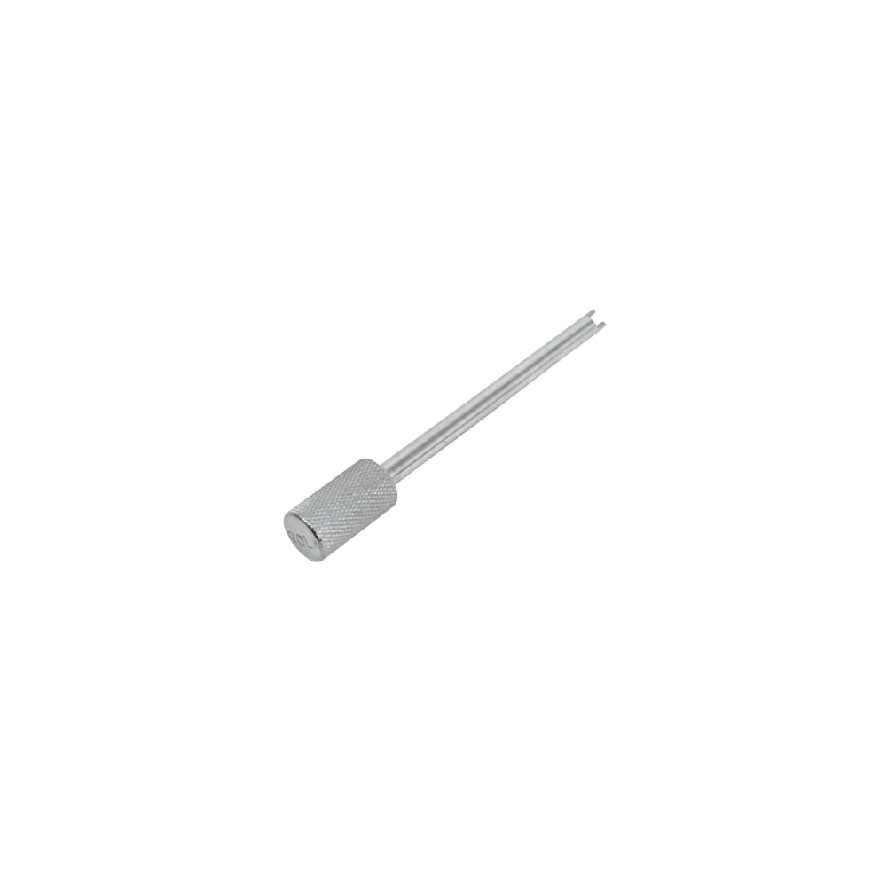Bramah Rola Key - Standard 105mm Shank - Pack of 2