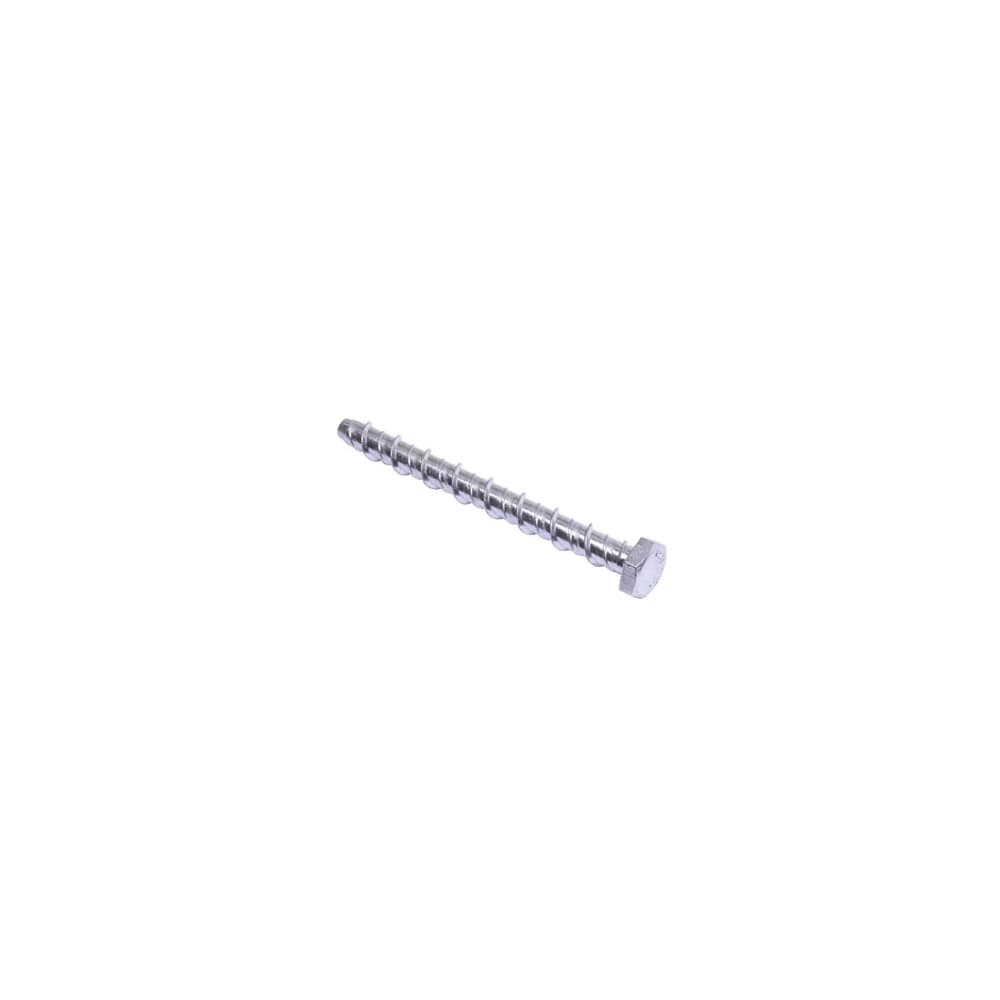 Ankerbolt - 14 x 75mm - Pack of 10
