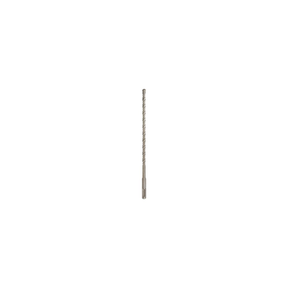 TIMCO SDS Plus Hammer Drill Bit - 6.0 x 110mm