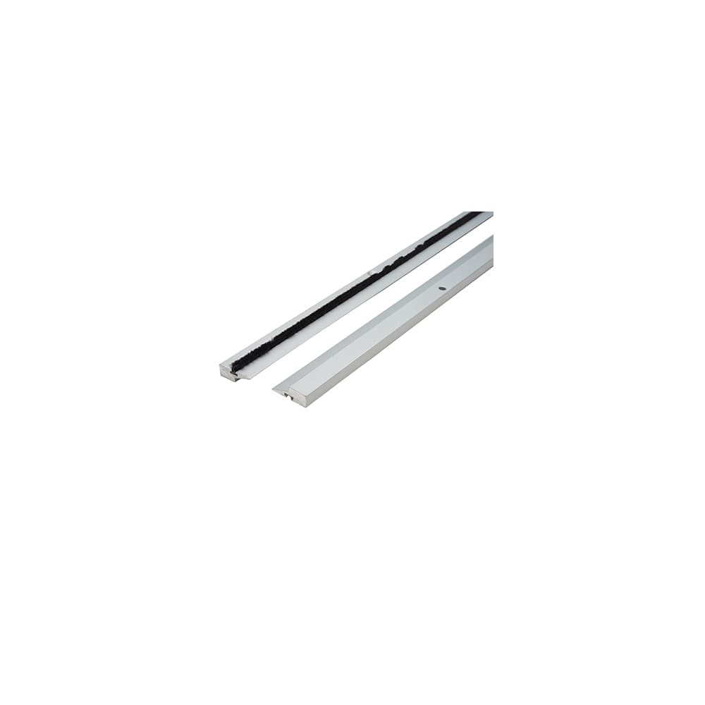 Klug Patio Sliding Door Interlocks - 2400mm Height