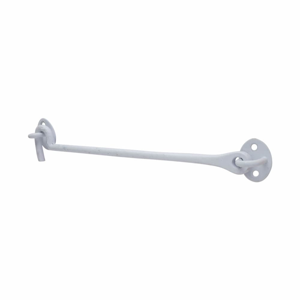 https://res.cloudinary.com/manutantraders/image/upload/t_pdp-1000/ironmongery/products/175609.jpg