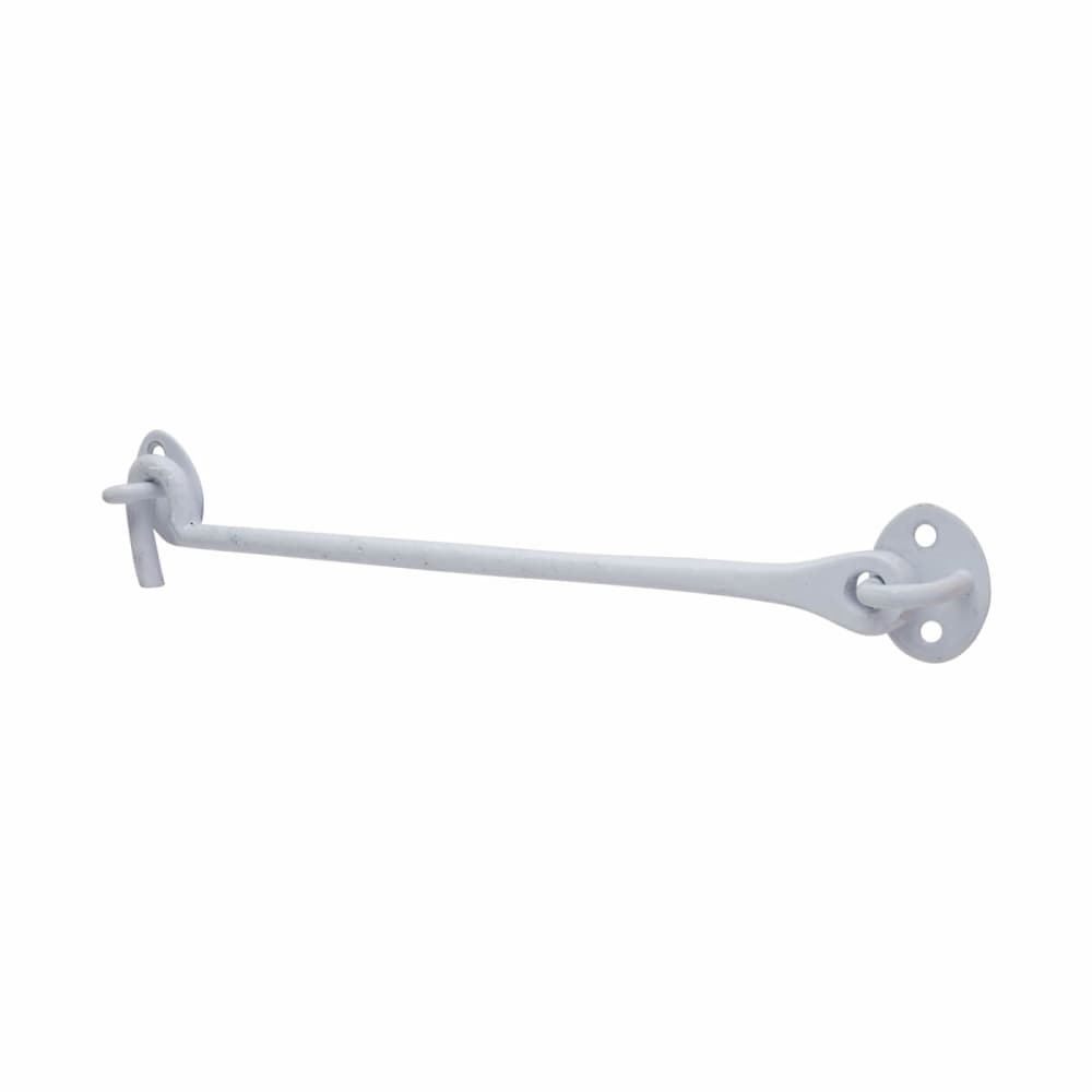 T Hook Spring Pull Hook Well Lid Lift Hooks Roller Shutter Door