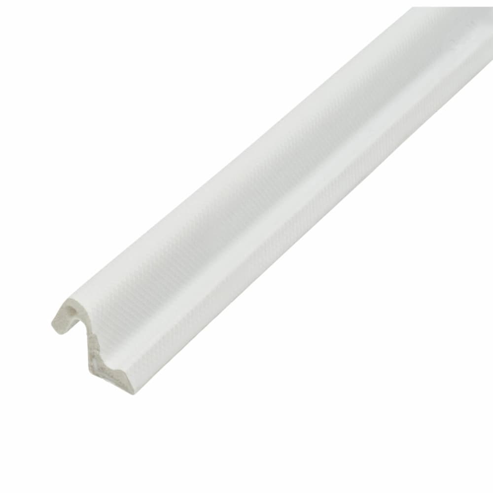 Schlegel AQ21 (QL3009) Aquamac Seal - 250m Length - White