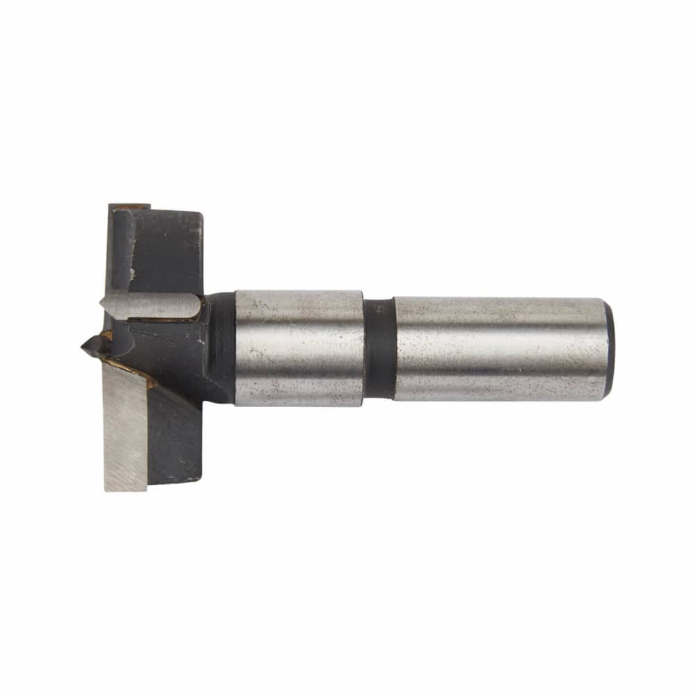 TIMCO Cabinet Hinge Boring Bit - For 35mm Hinges